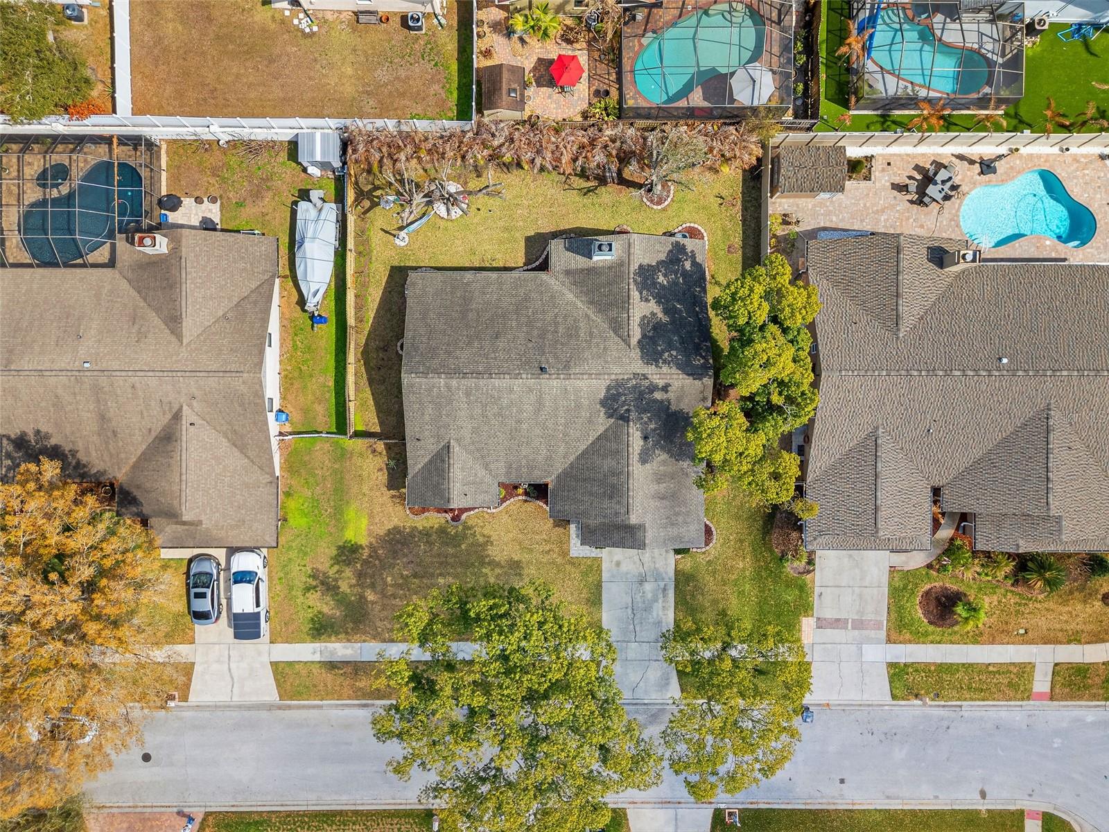 2715 Berryknoll Pl Property Photo 41