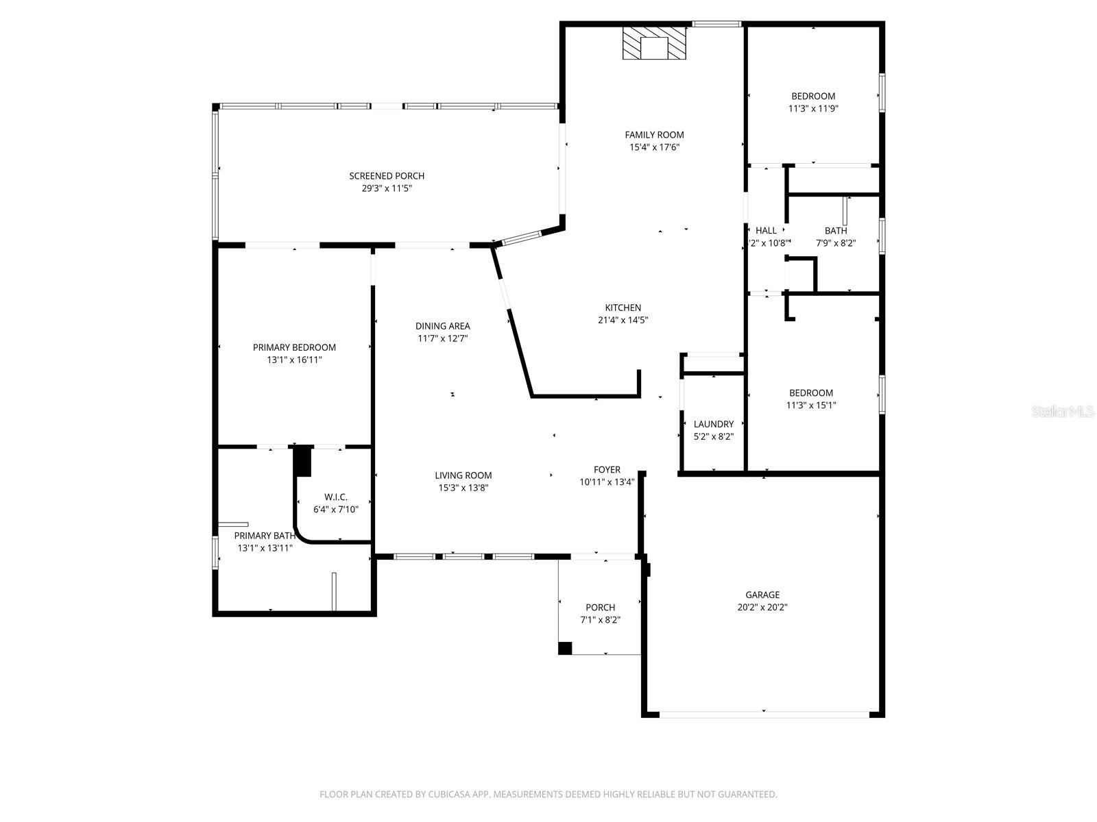 2715 Berryknoll Pl Property Photo 42