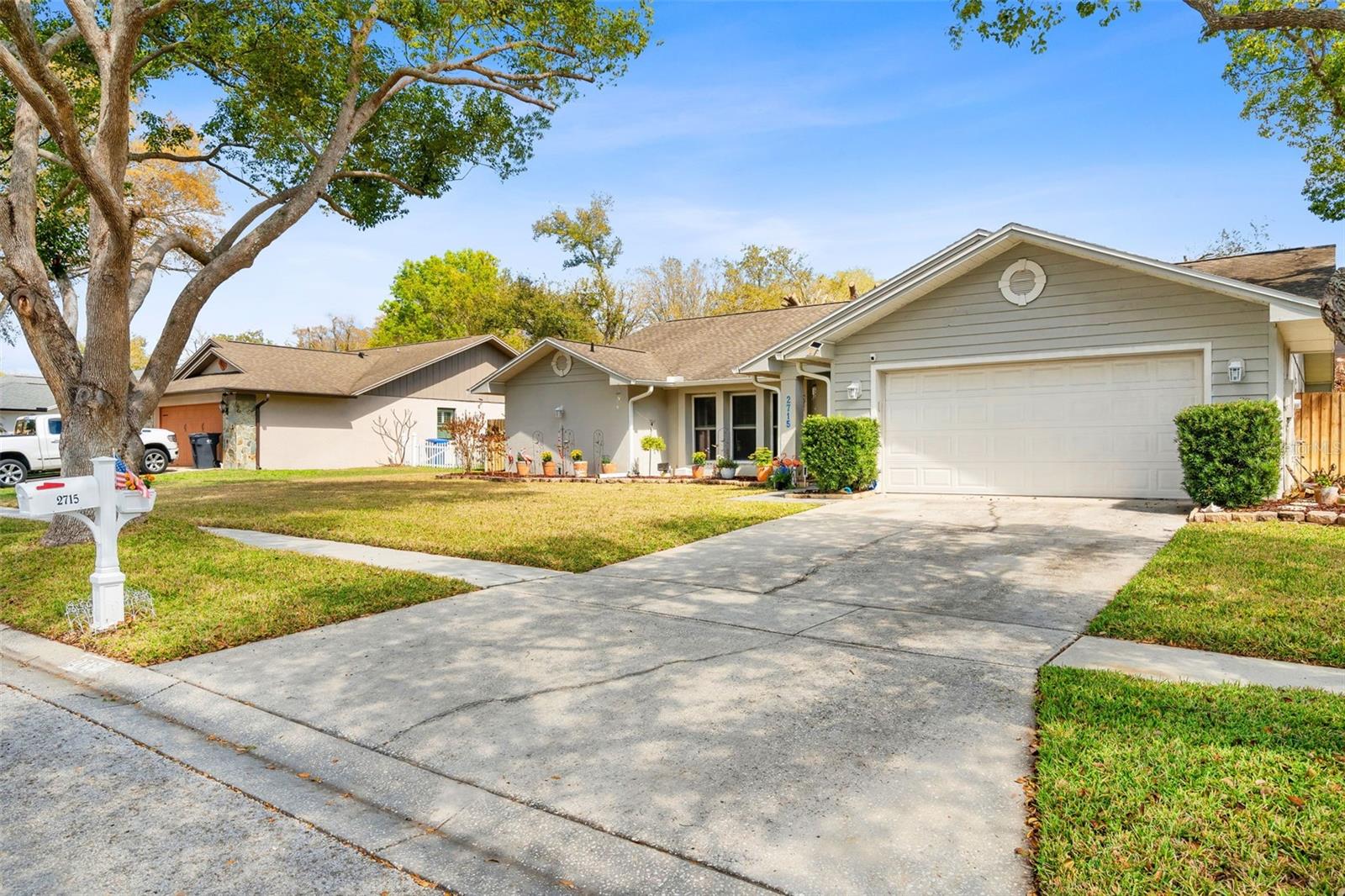 2715 Berryknoll Pl Property Photo 43