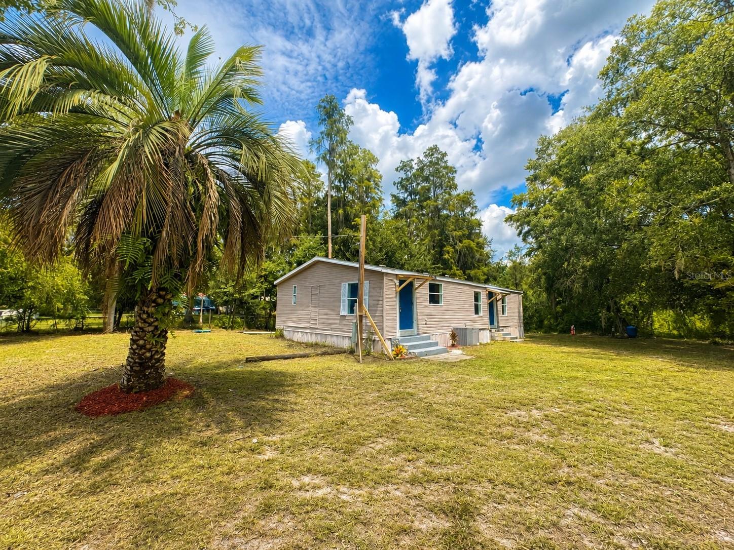 26931 Deacon Loop Property Photo 1