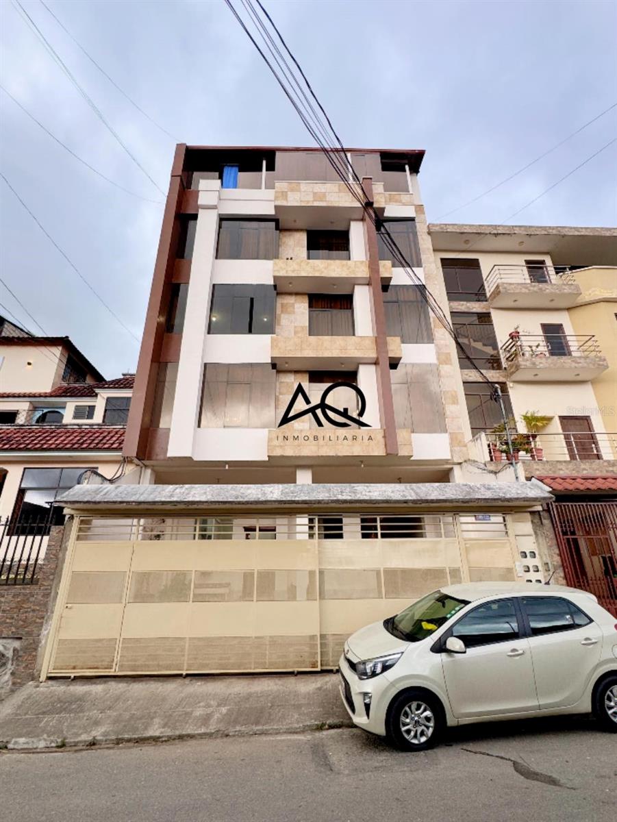 9954 Segundo Abel Moreno #00 Property Photo 1