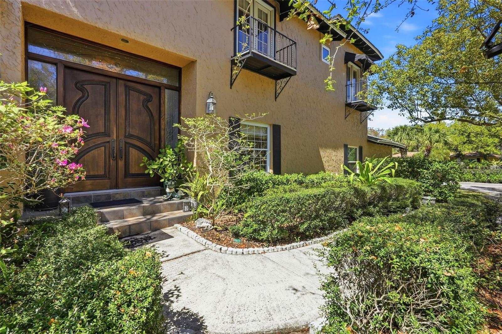 10785 Danielle Dr Property Photo 1