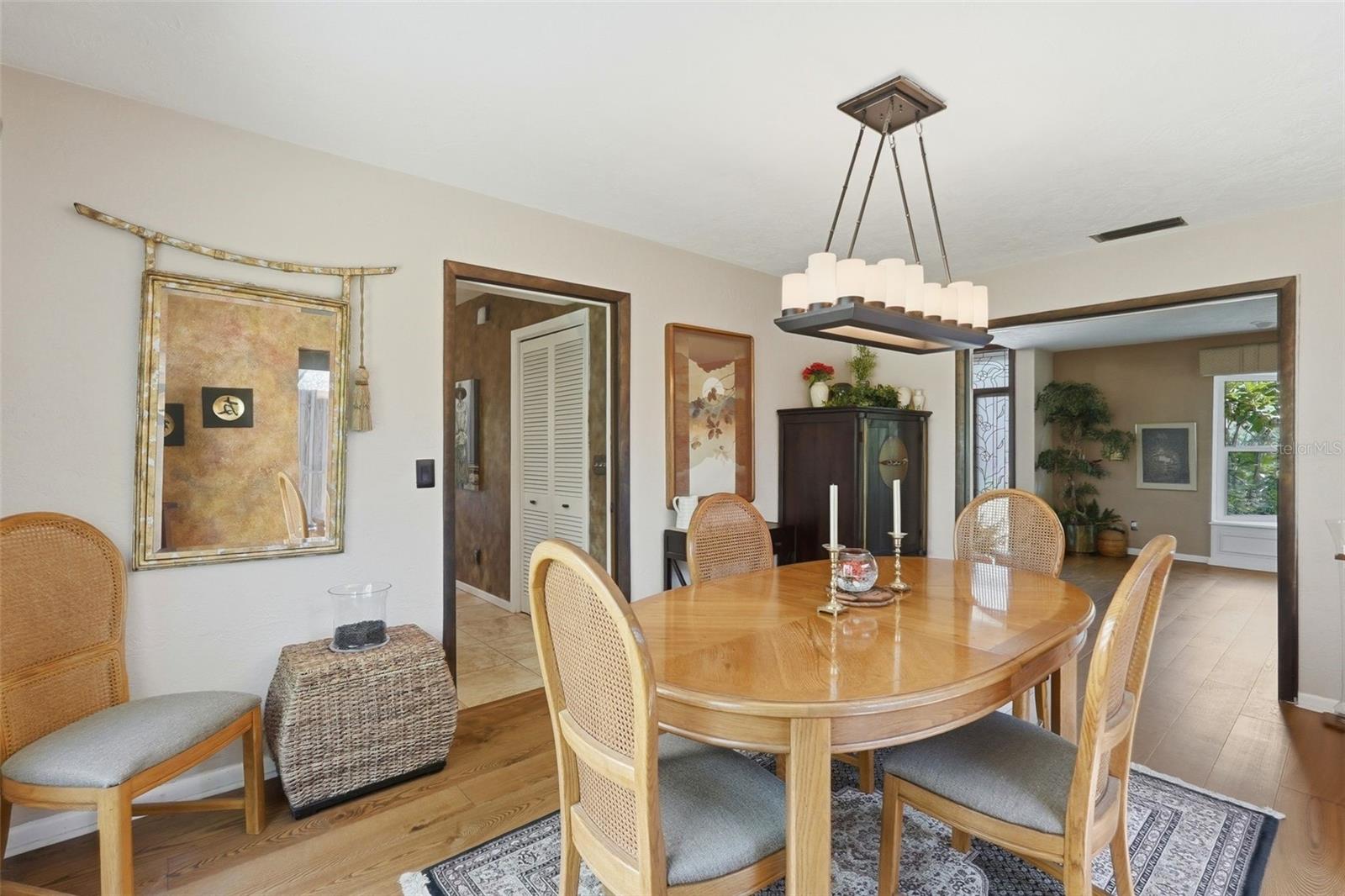 10785 Danielle Dr Property Photo 10