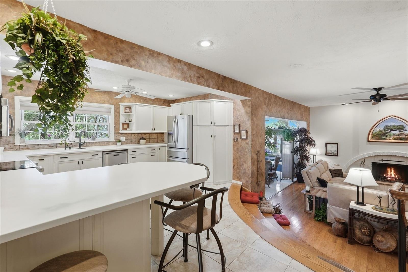 10785 Danielle Dr Property Photo 13
