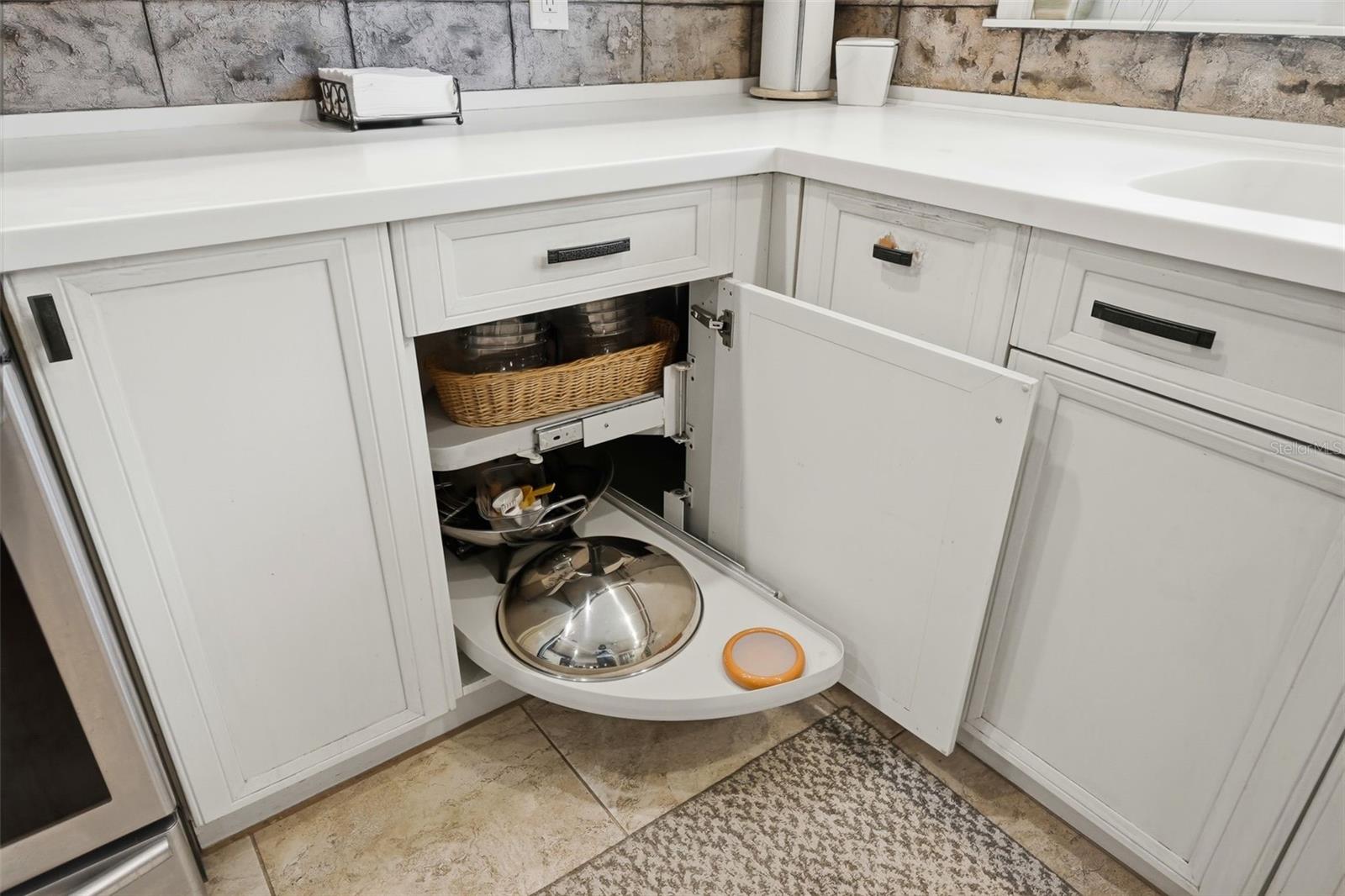 10785 Danielle Dr Property Photo 16