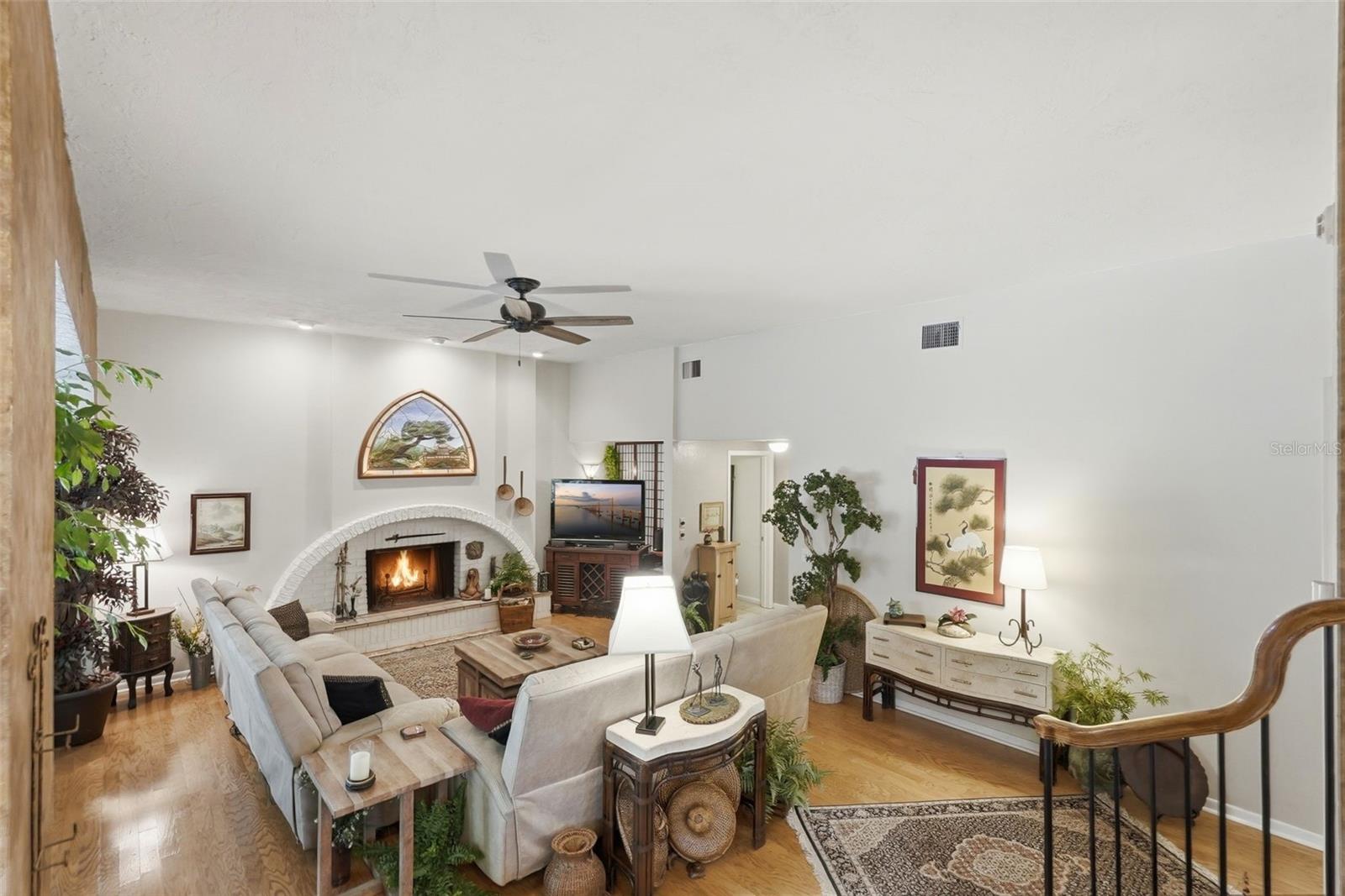 10785 Danielle Dr Property Photo 18
