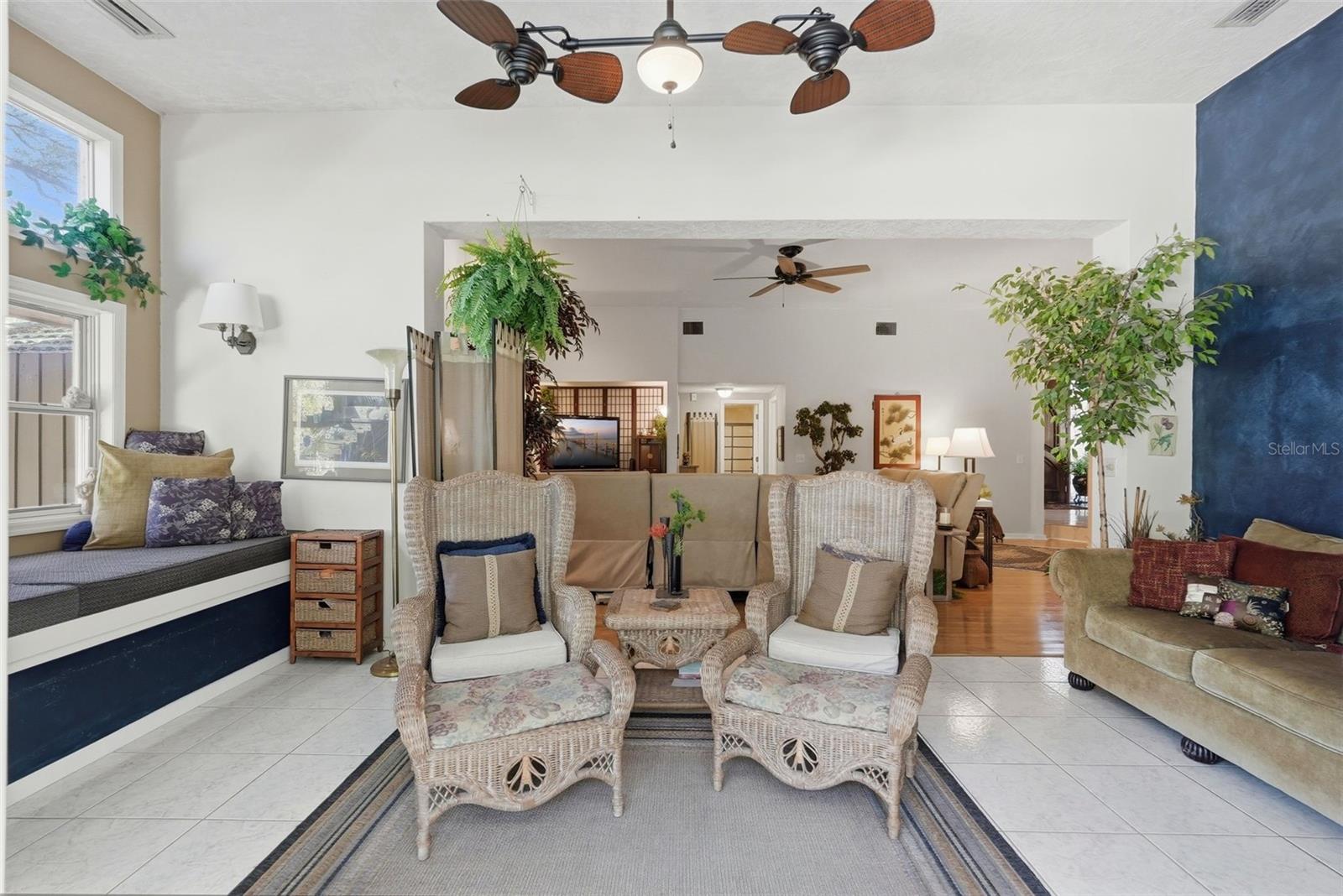 10785 Danielle Dr Property Photo 22