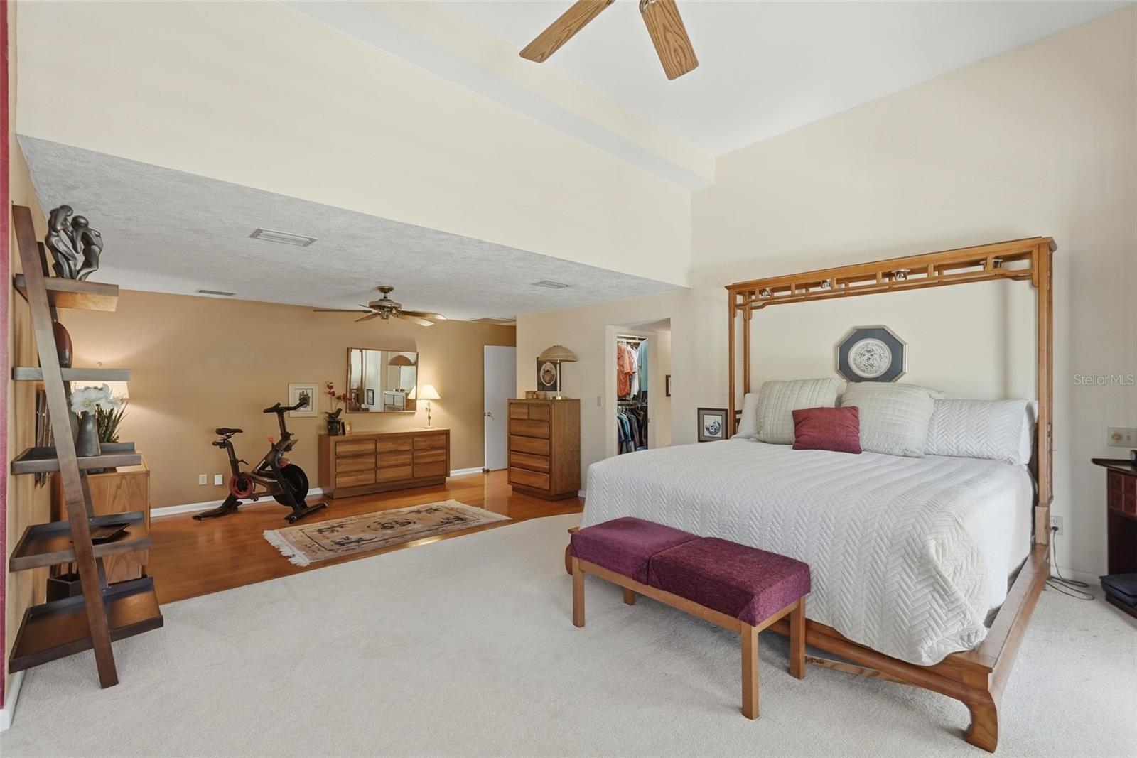 10785 Danielle Dr Property Photo 24