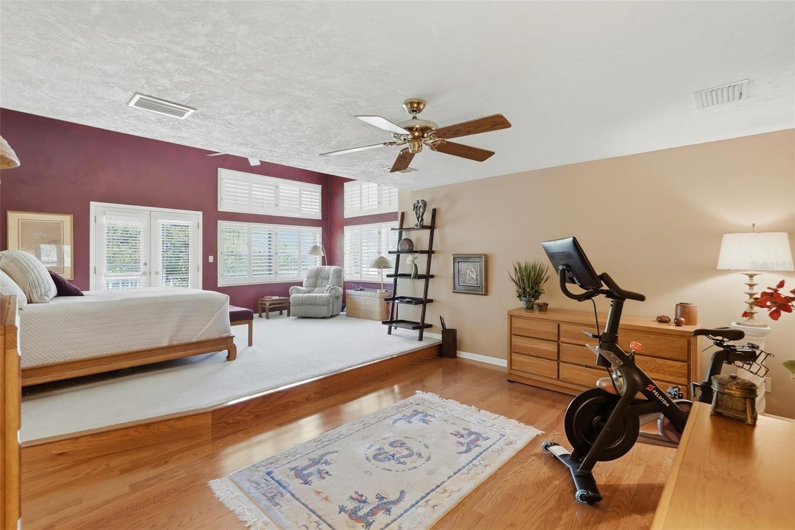 10785 Danielle Dr Property Photo 25