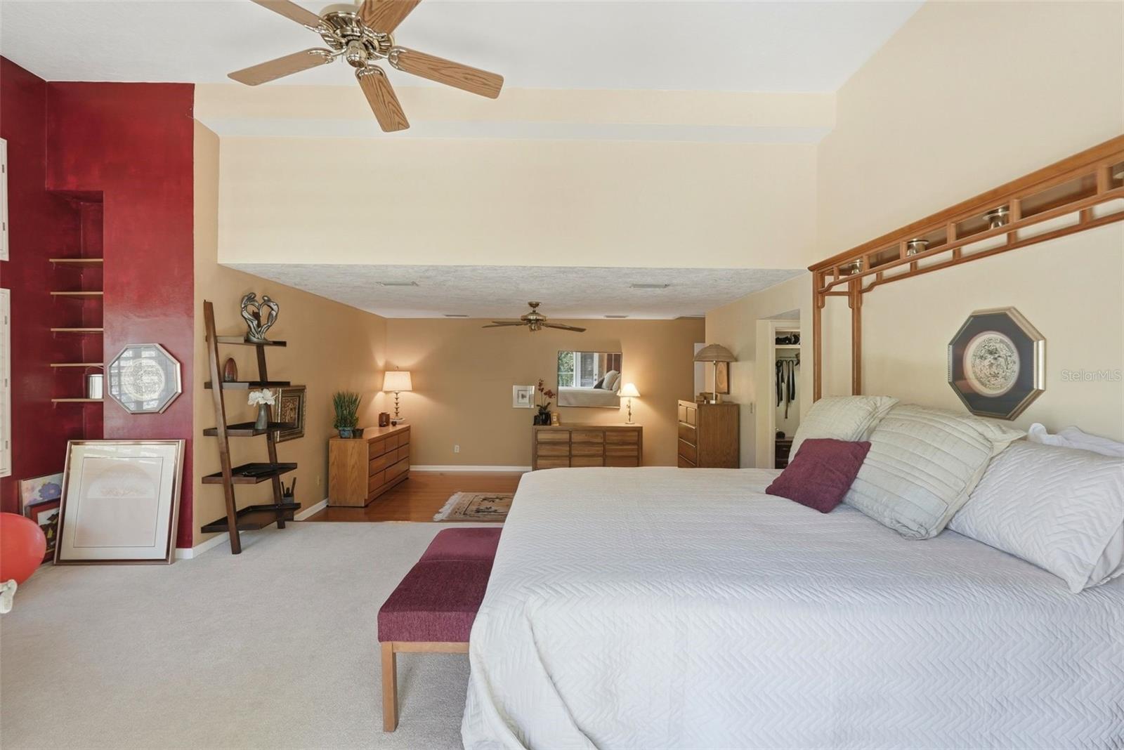 10785 Danielle Dr Property Photo 26