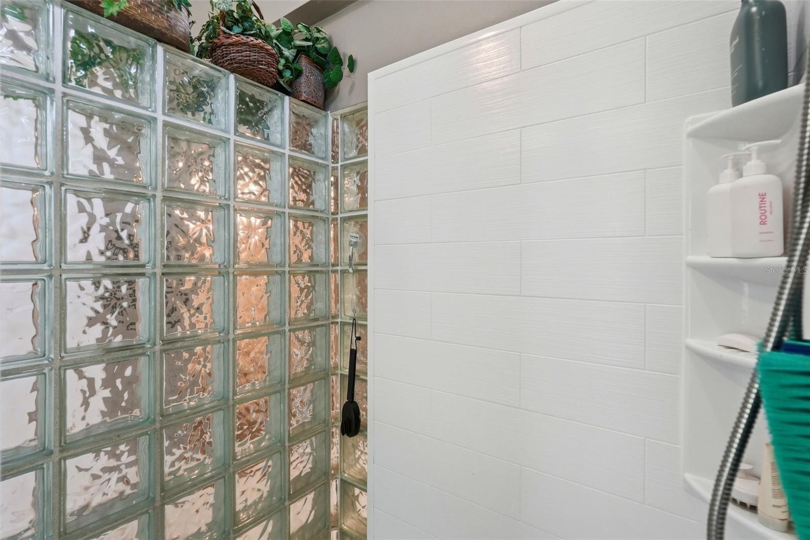 10785 Danielle Dr Property Photo 32