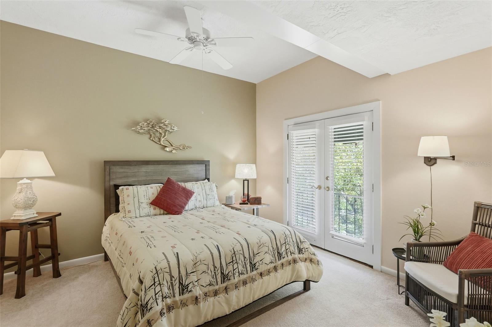 10785 Danielle Dr Property Photo 34