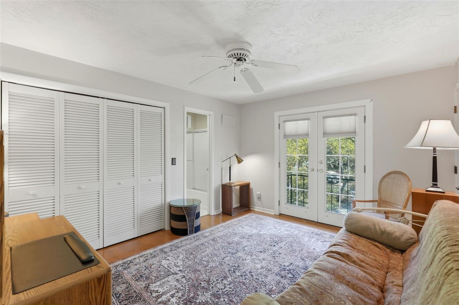 10785 Danielle Dr Property Photo 37