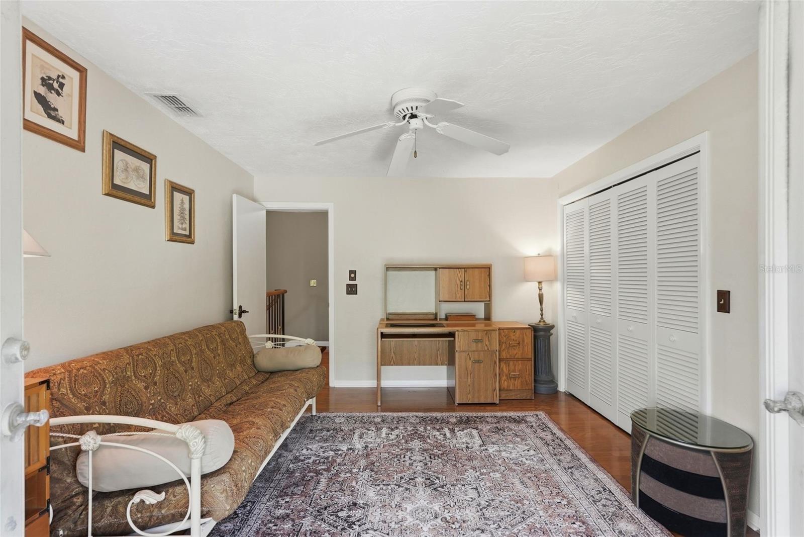 10785 Danielle Dr Property Photo 38