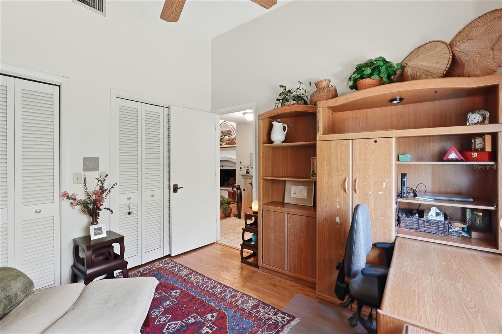 10785 Danielle Dr Property Photo 40