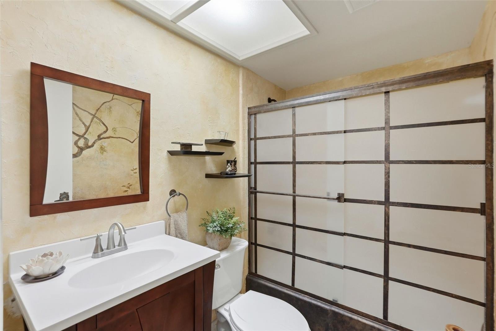 10785 Danielle Dr Property Photo 41