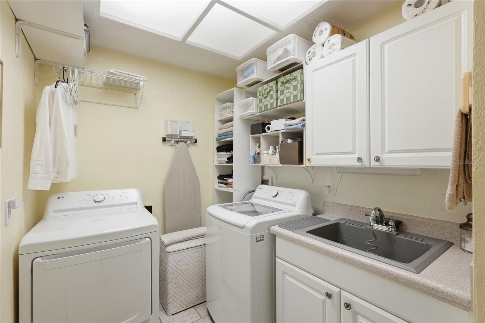 10785 Danielle Dr Property Photo 42