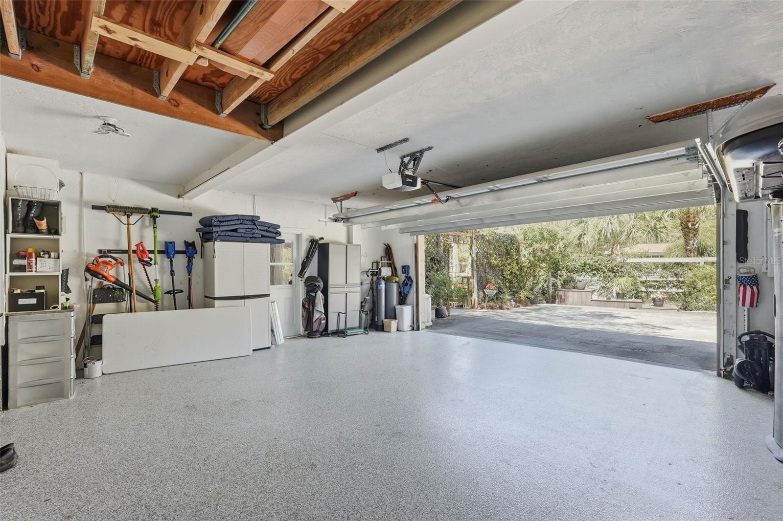 10785 Danielle Dr Property Photo 44