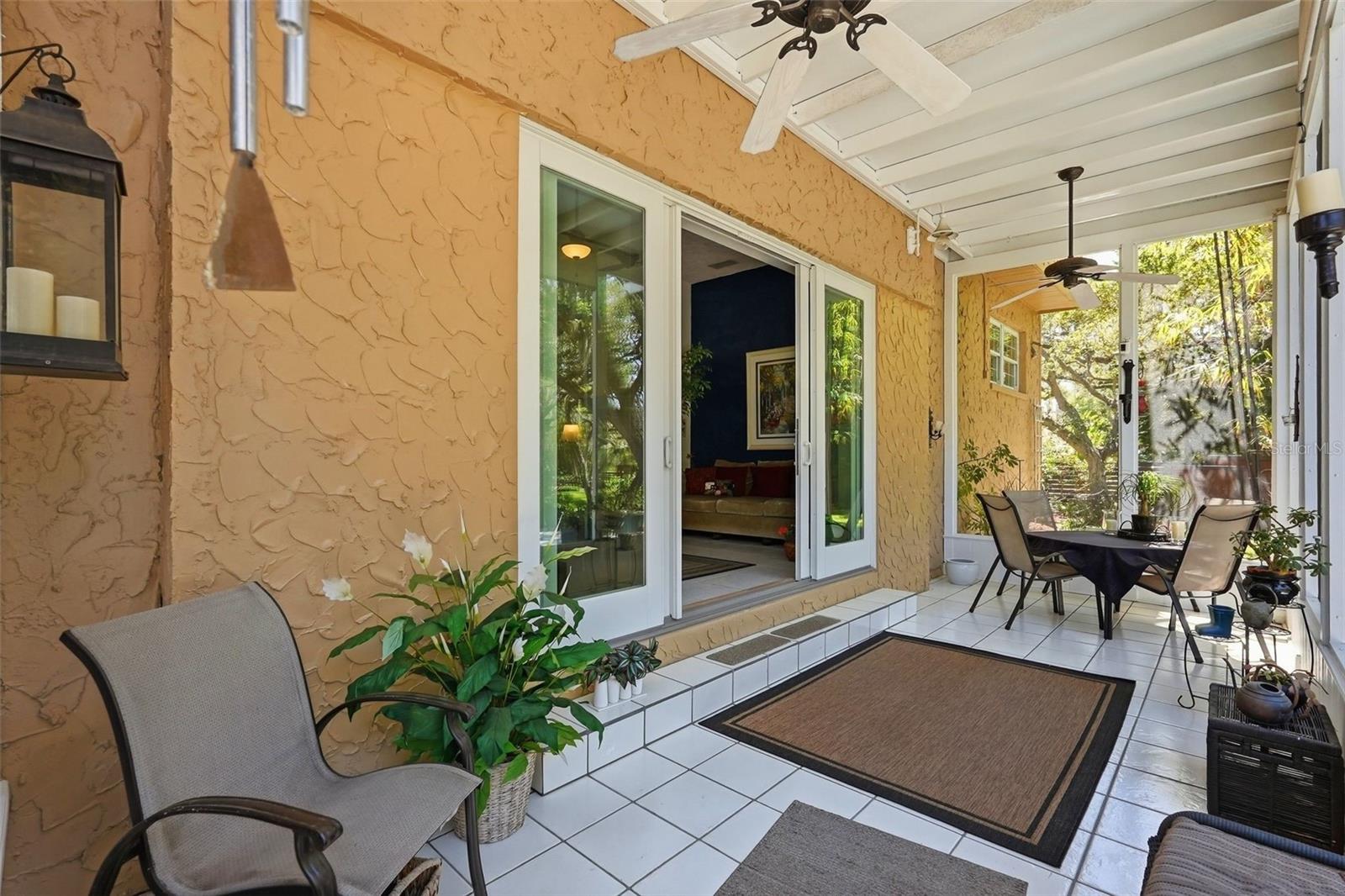 10785 Danielle Dr Property Photo 46