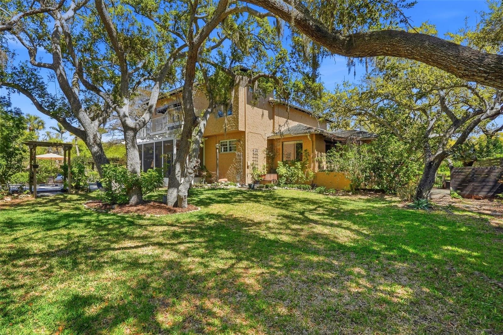 10785 Danielle Dr Property Photo 52