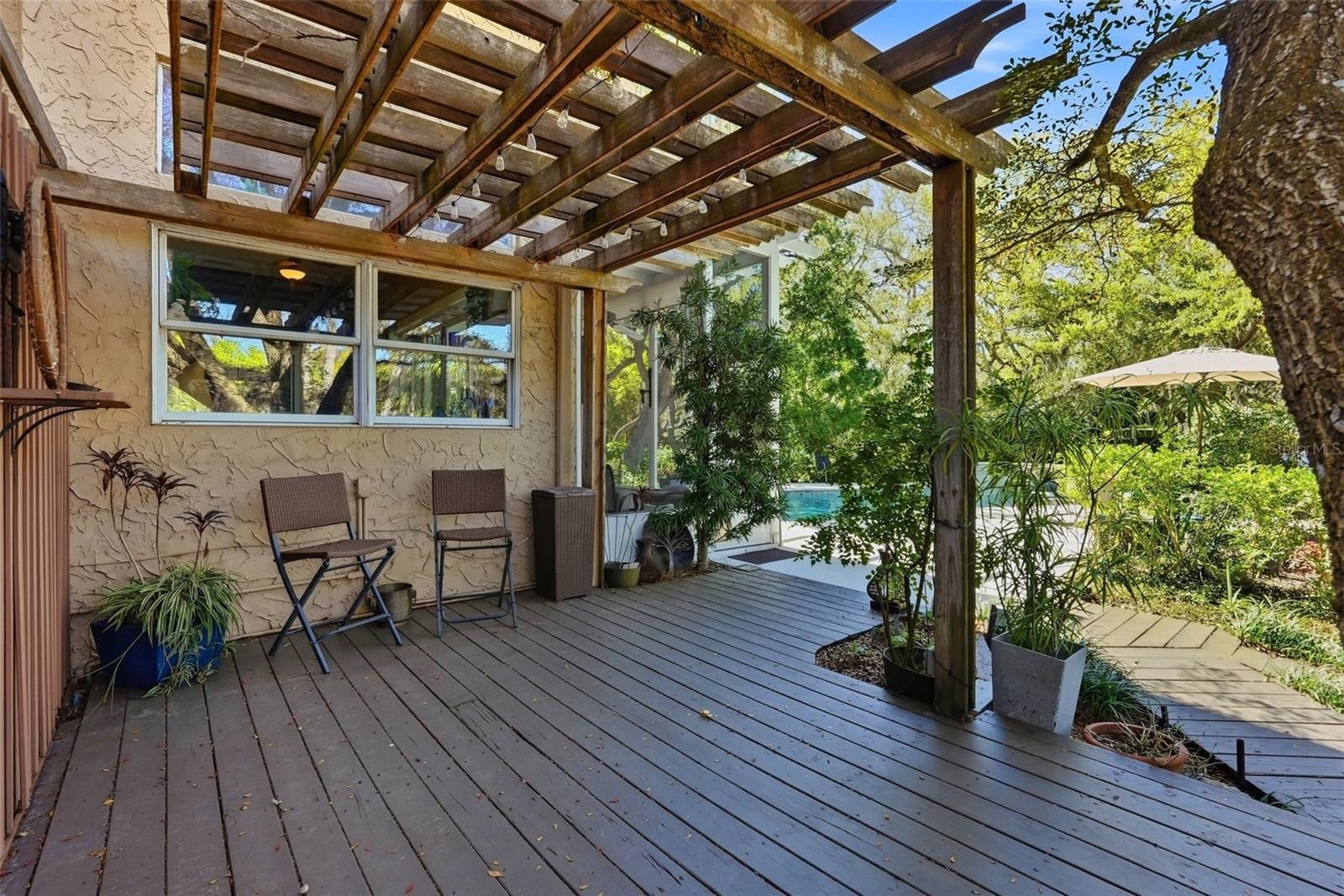 10785 Danielle Dr Property Photo 54