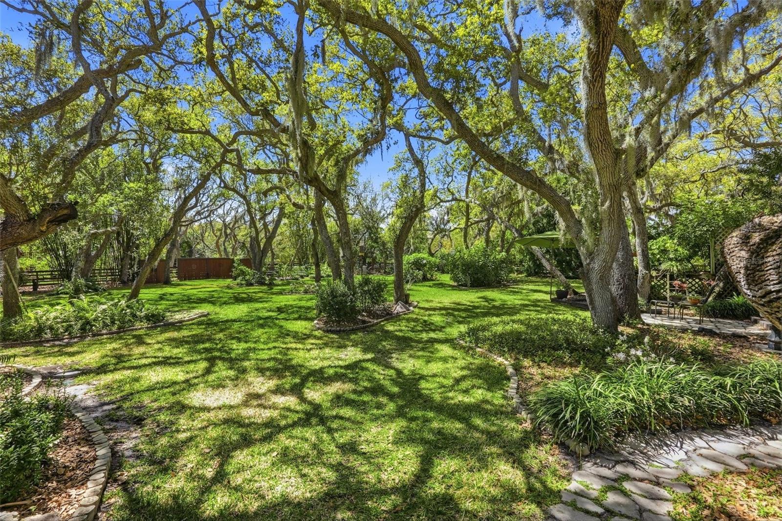 10785 Danielle Dr Property Photo 56