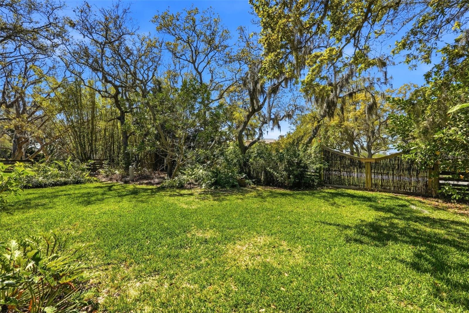10785 Danielle Dr Property Photo 60