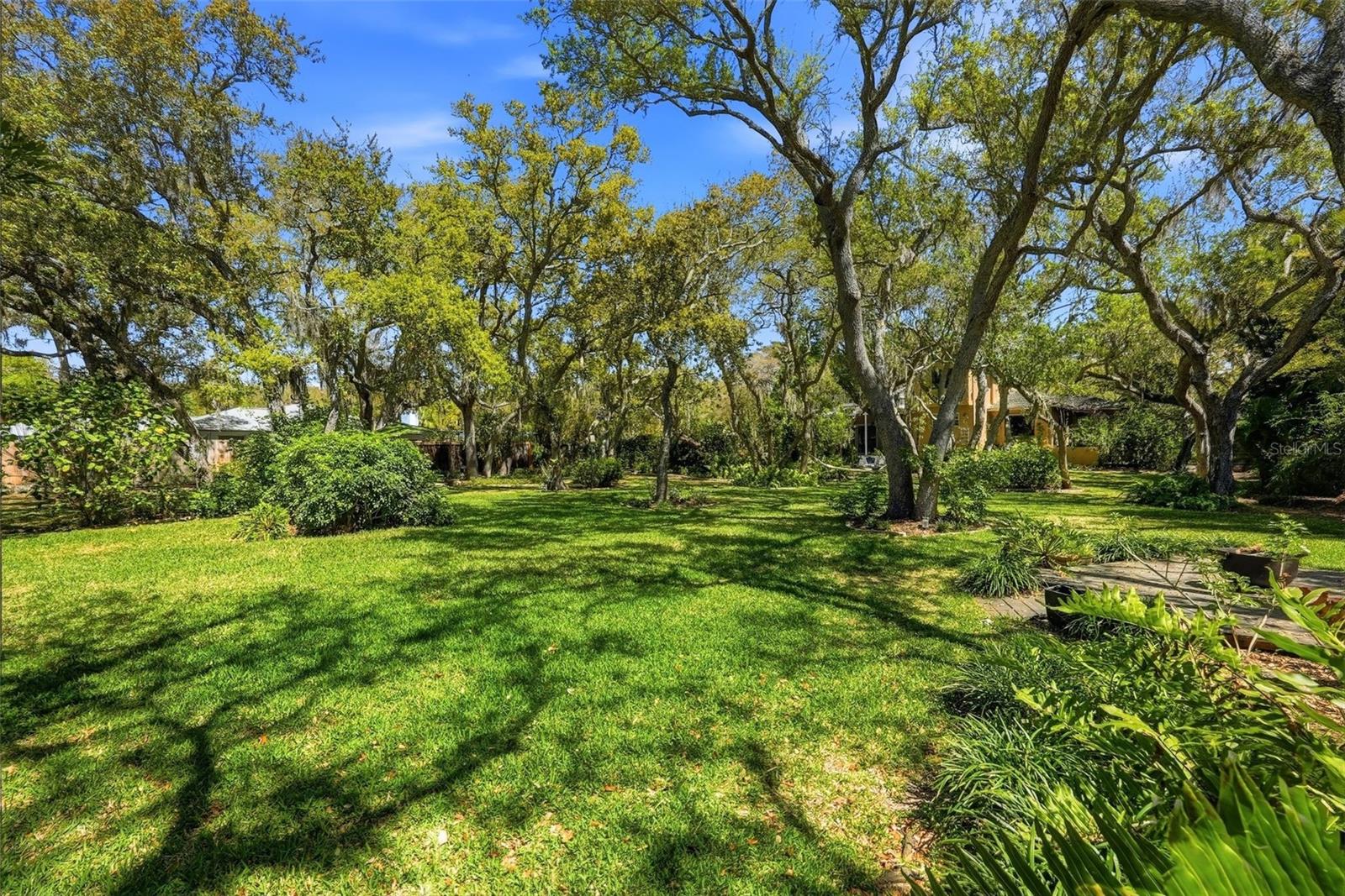 10785 Danielle Dr Property Photo 66