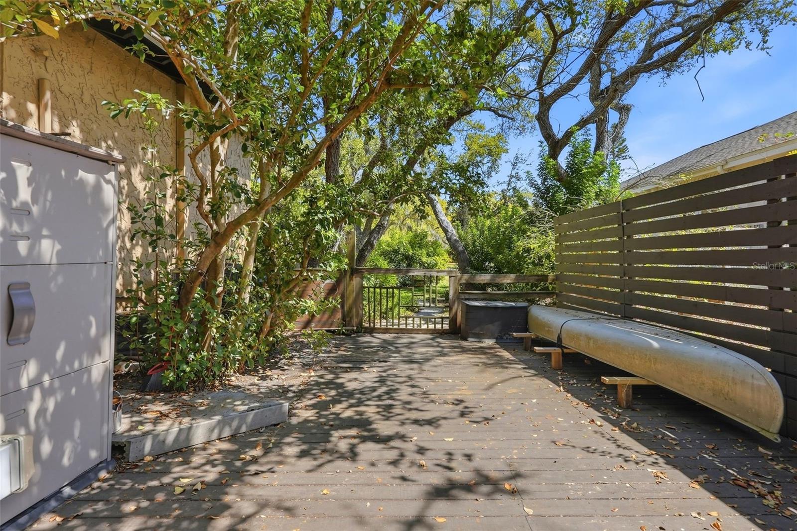 10785 Danielle Dr Property Photo 68