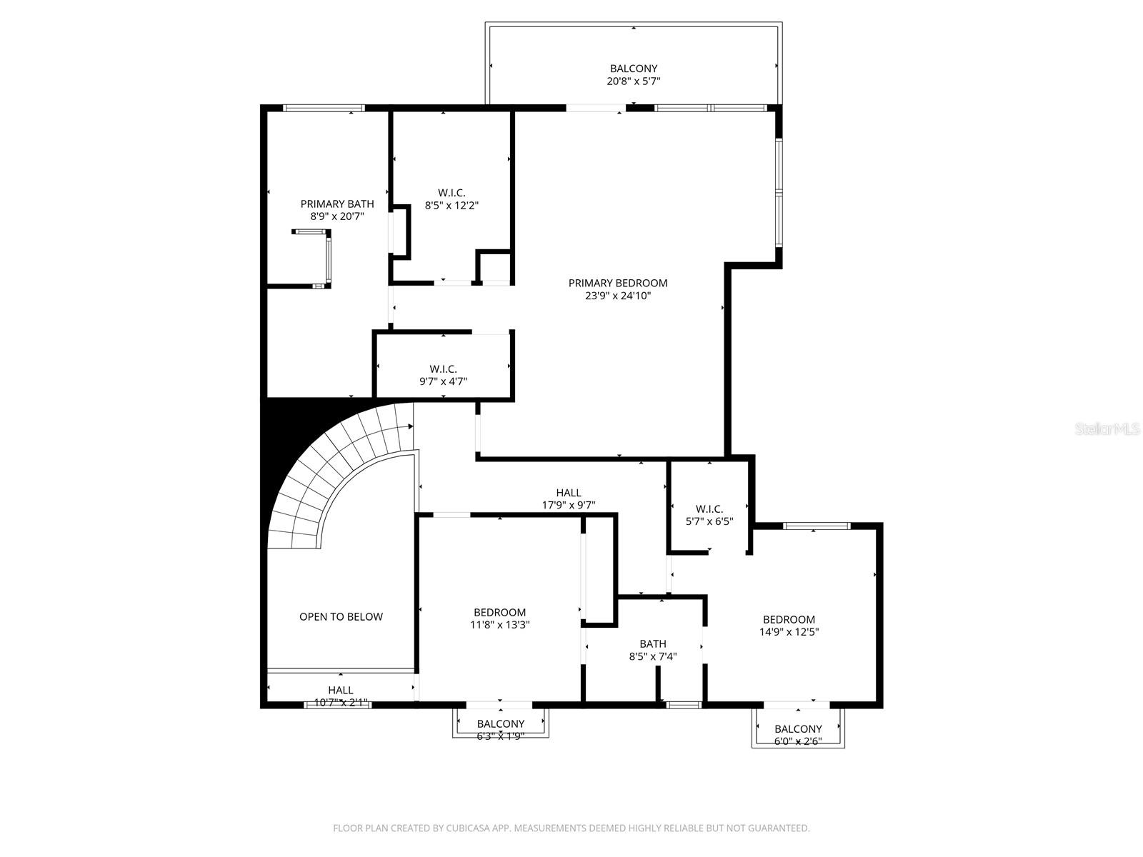 10785 Danielle Dr Property Photo 77