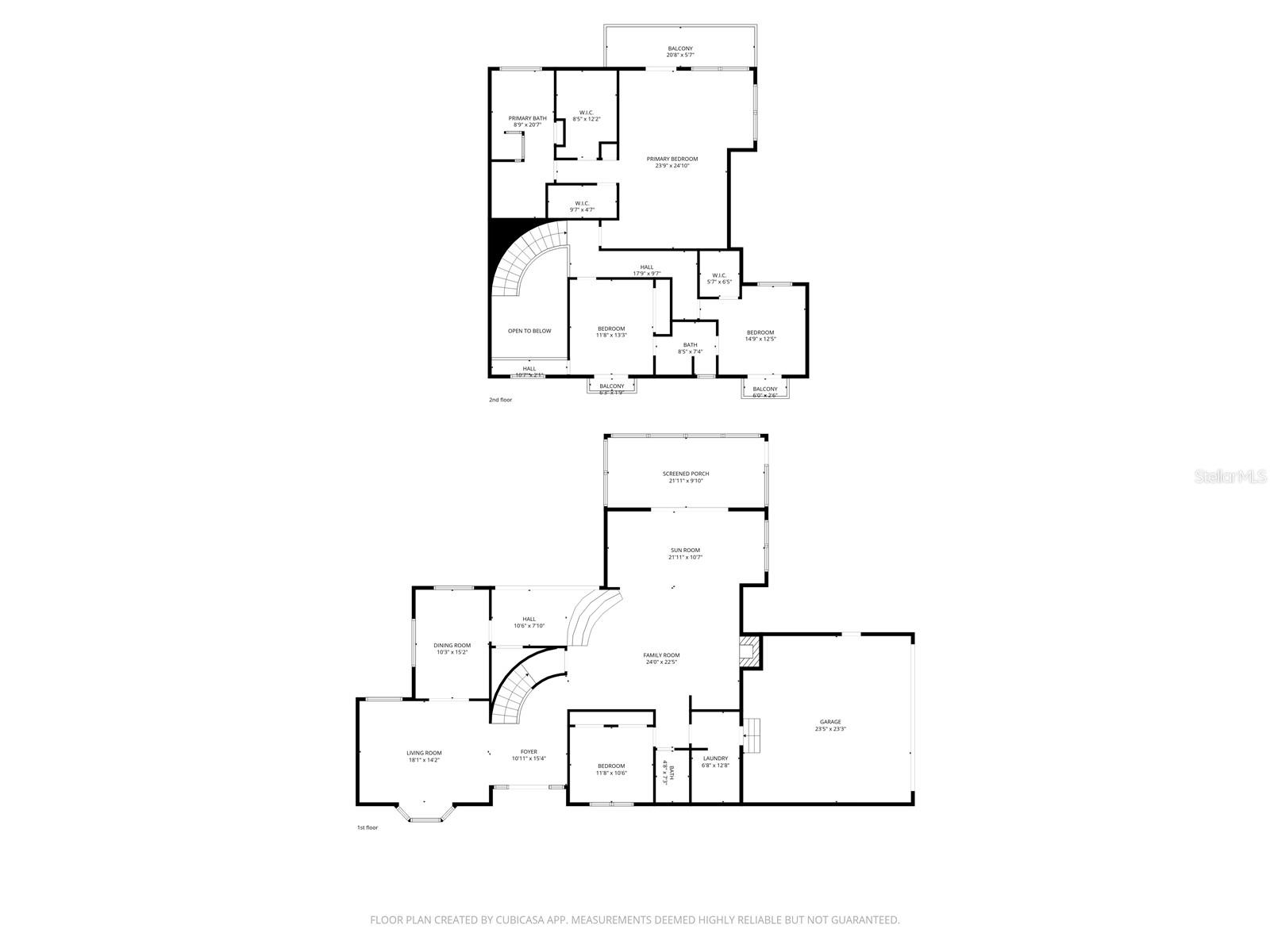 10785 Danielle Dr Property Photo 78