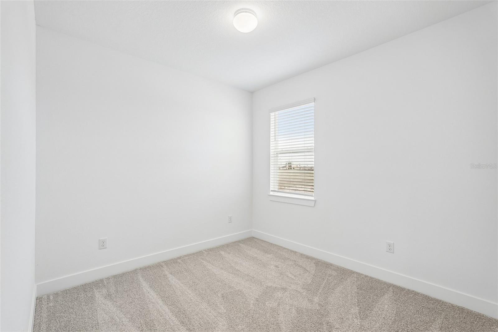9927 Johnson Oaks Gln Property Photo 15