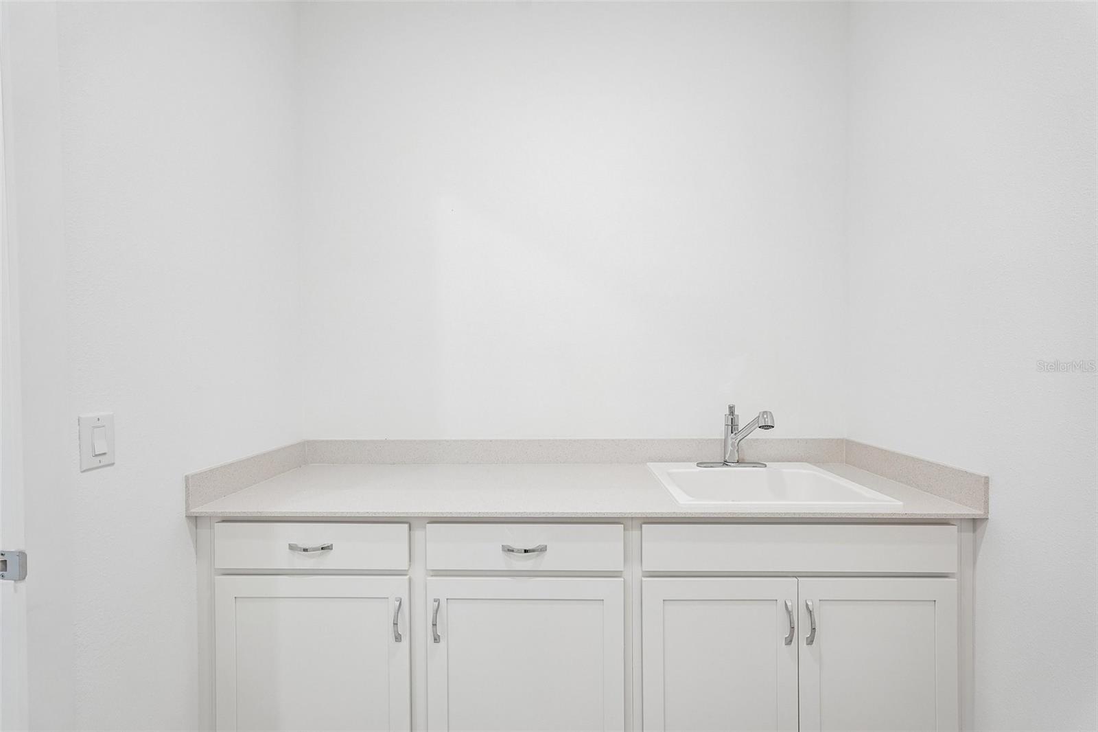 9927 Johnson Oaks Gln Property Photo 18