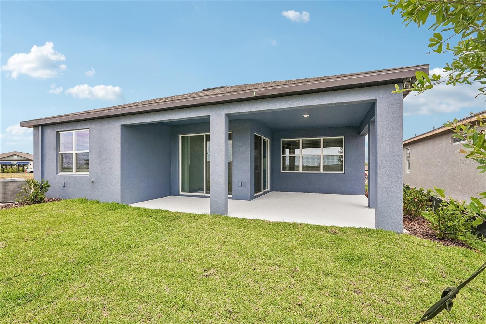 9927 Johnson Oaks Gln Property Photo 20