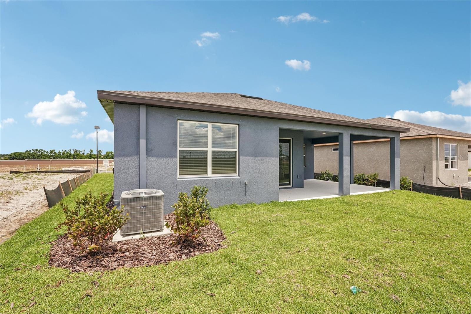 9927 Johnson Oaks Gln Property Photo 21
