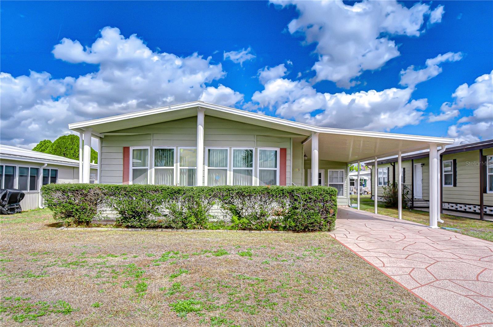 35145 Wagner Way Property Photo 1