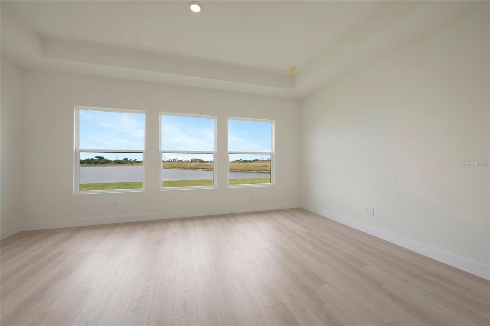 17988 Foxtail Loop Property Photo 12