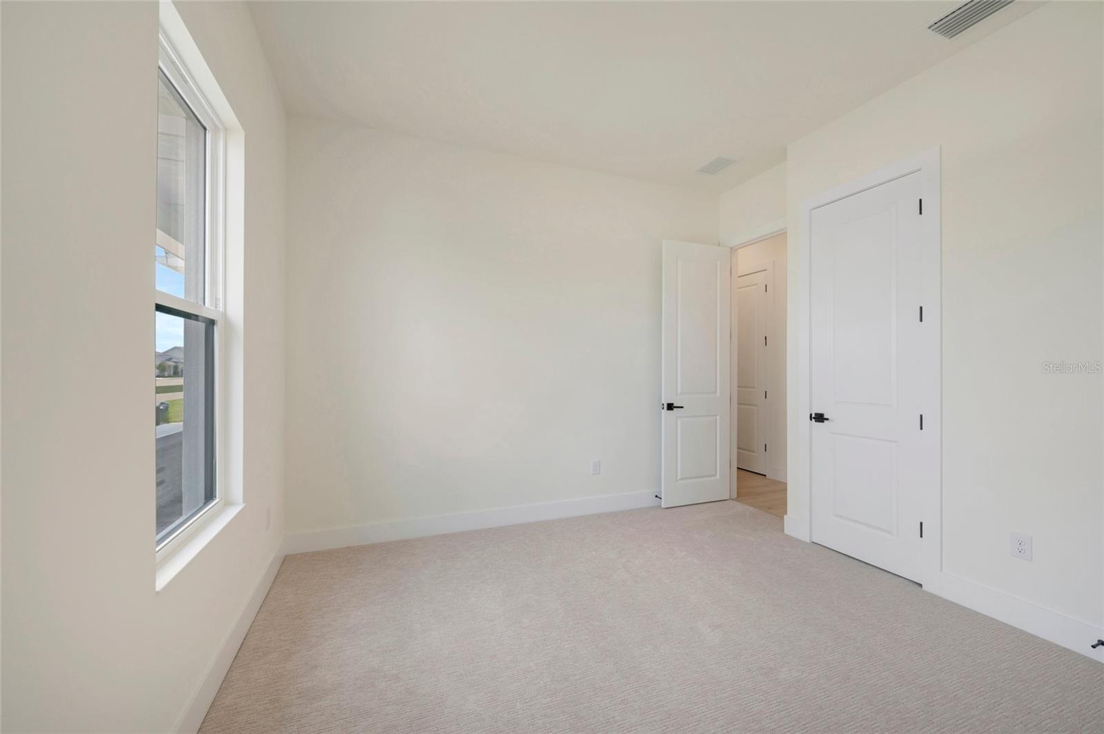 17988 Foxtail Loop Property Photo 17