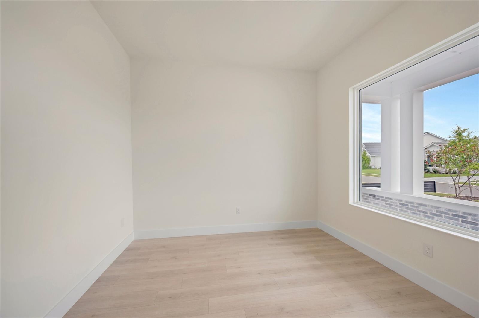 17988 Foxtail Loop Property Photo 18