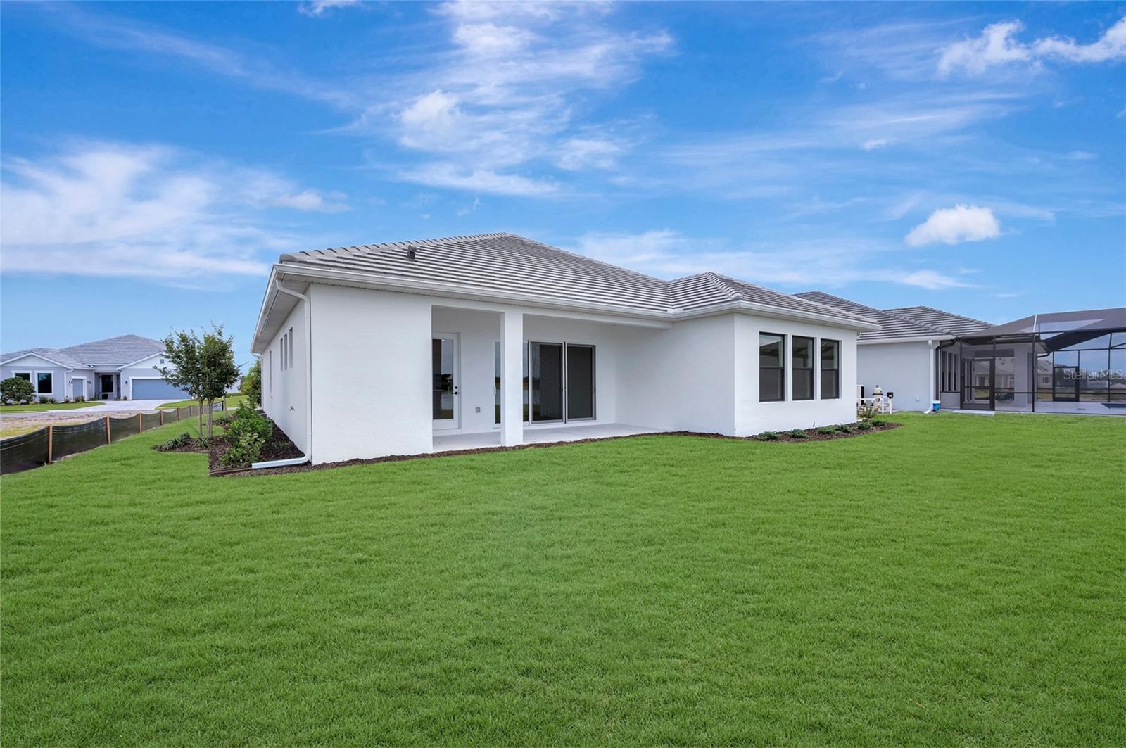 17988 Foxtail Loop Property Photo 20