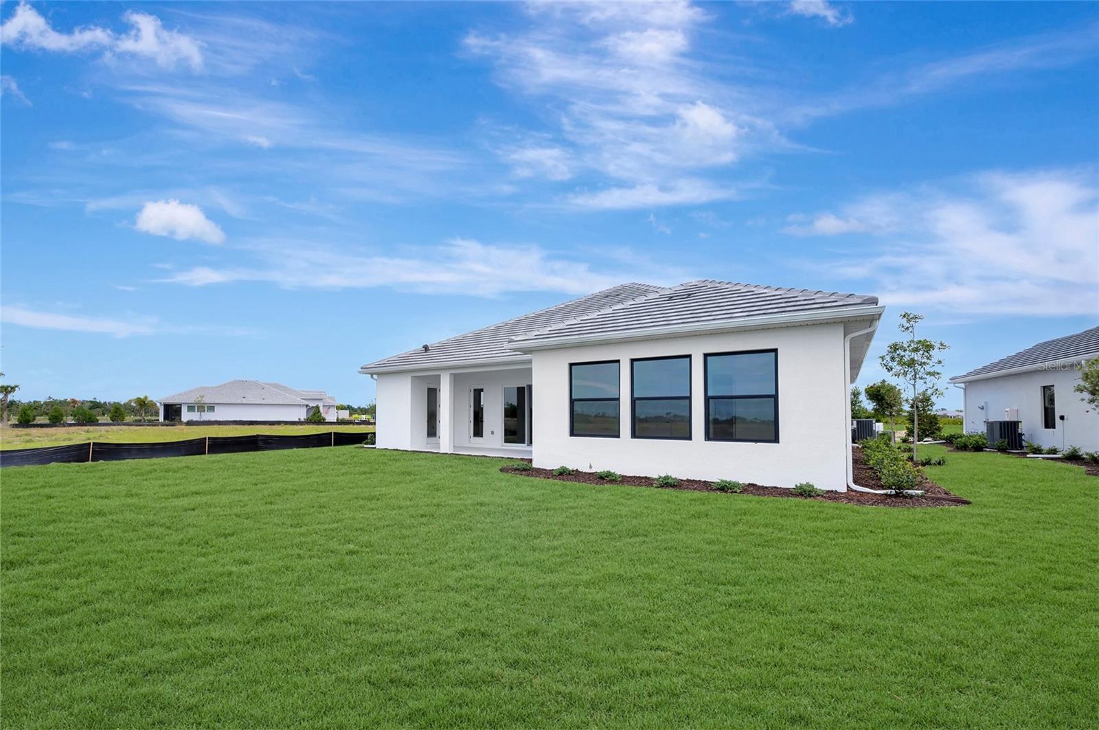 17988 Foxtail Loop Property Photo 21