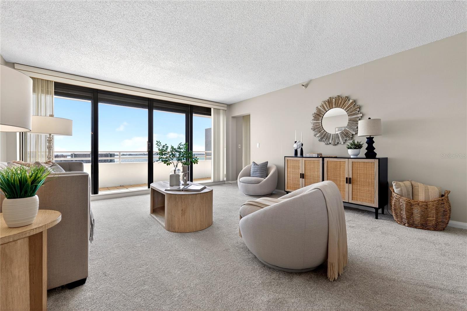 5950 PELICAN BAY PLZ S #2E Property Photo 1