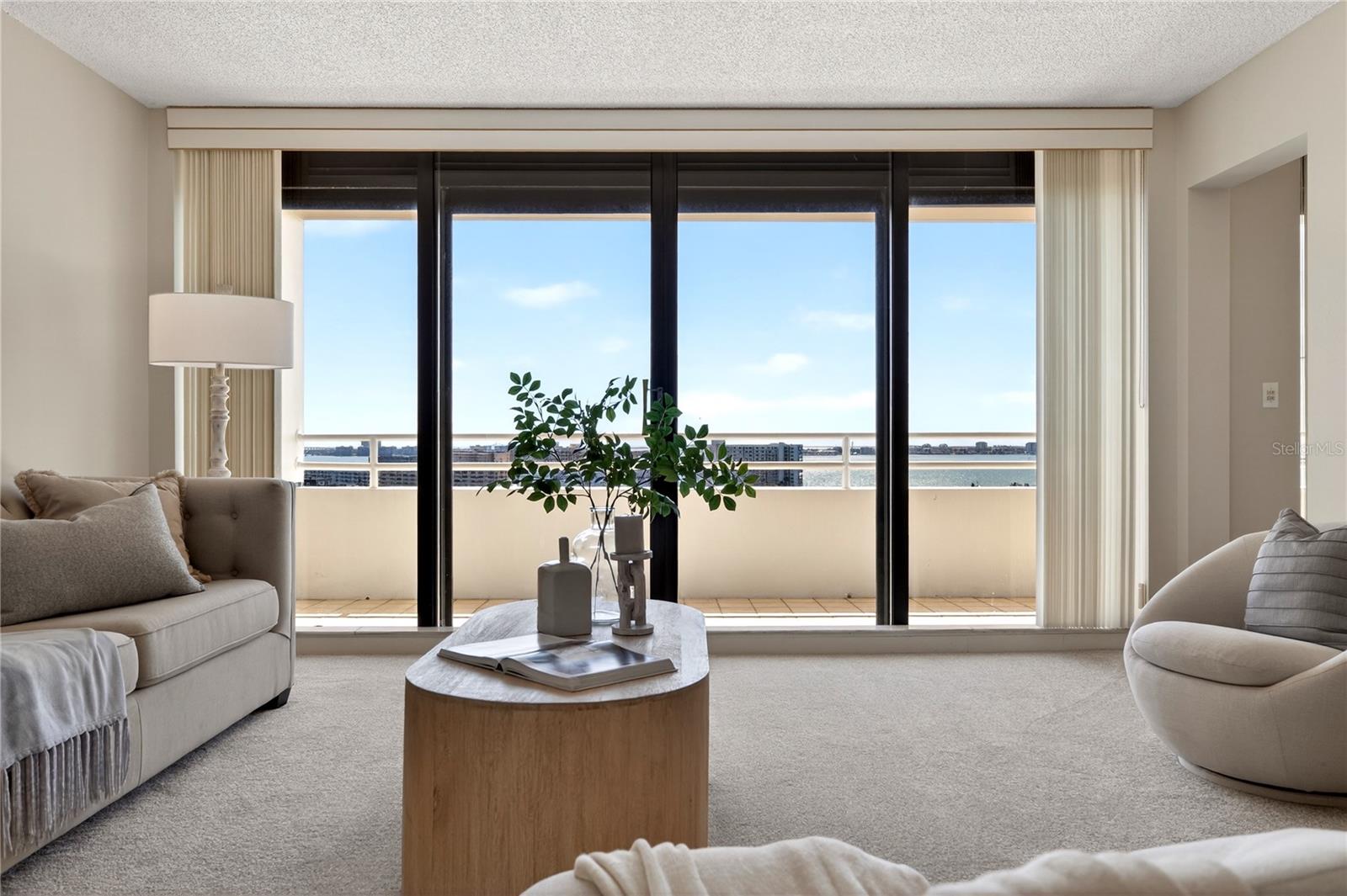 5950 Pelican Bay Plz S #2e Property Photo 3