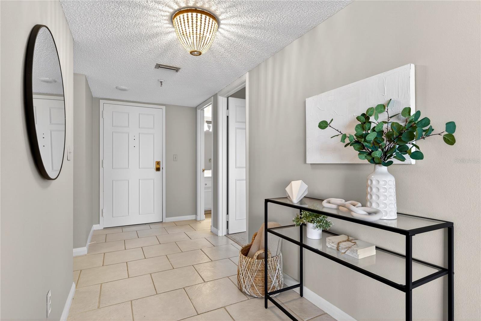 5950 Pelican Bay Plz S #2e Property Photo 6