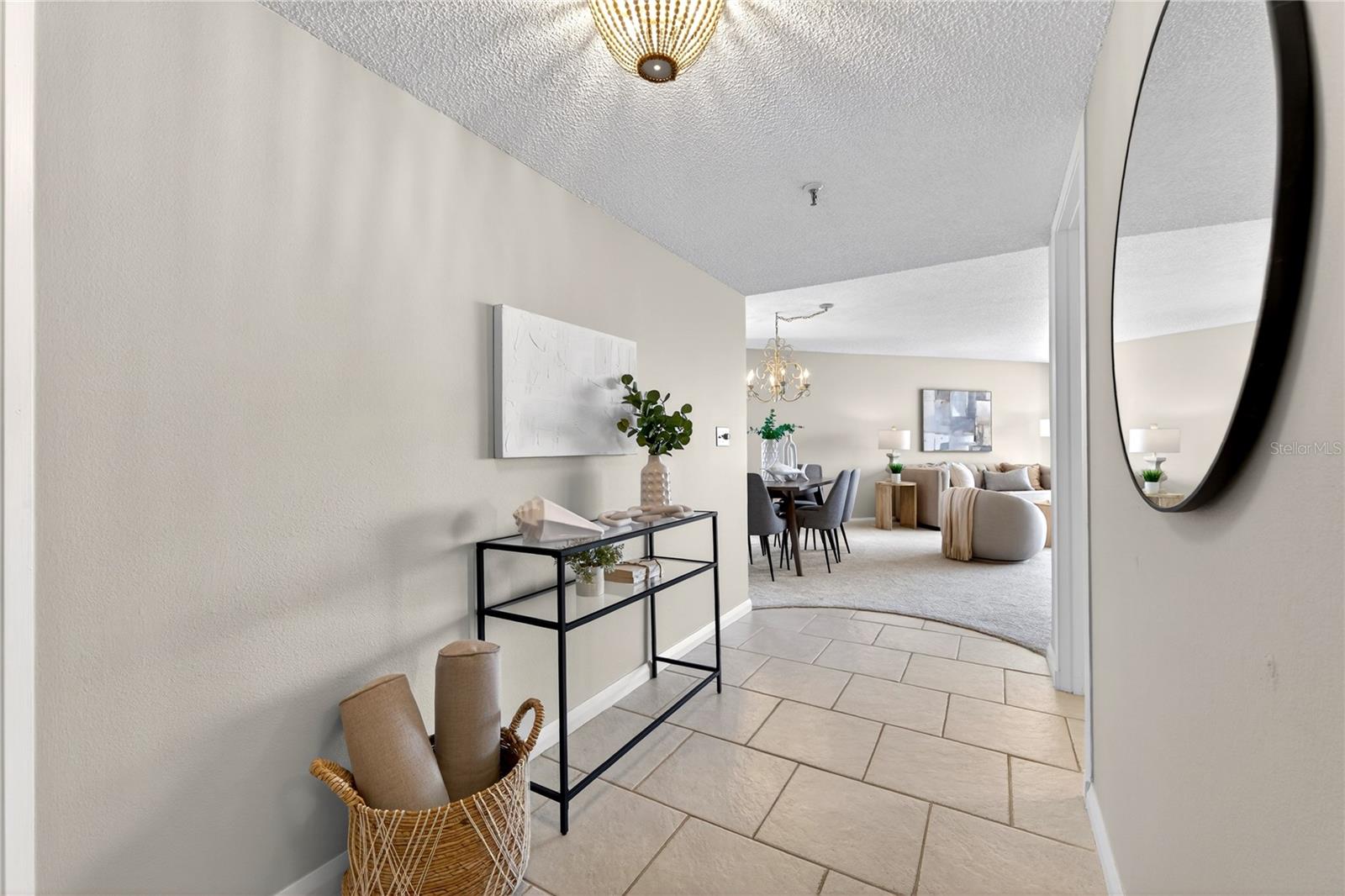 5950 Pelican Bay Plz S #2e Property Photo 7