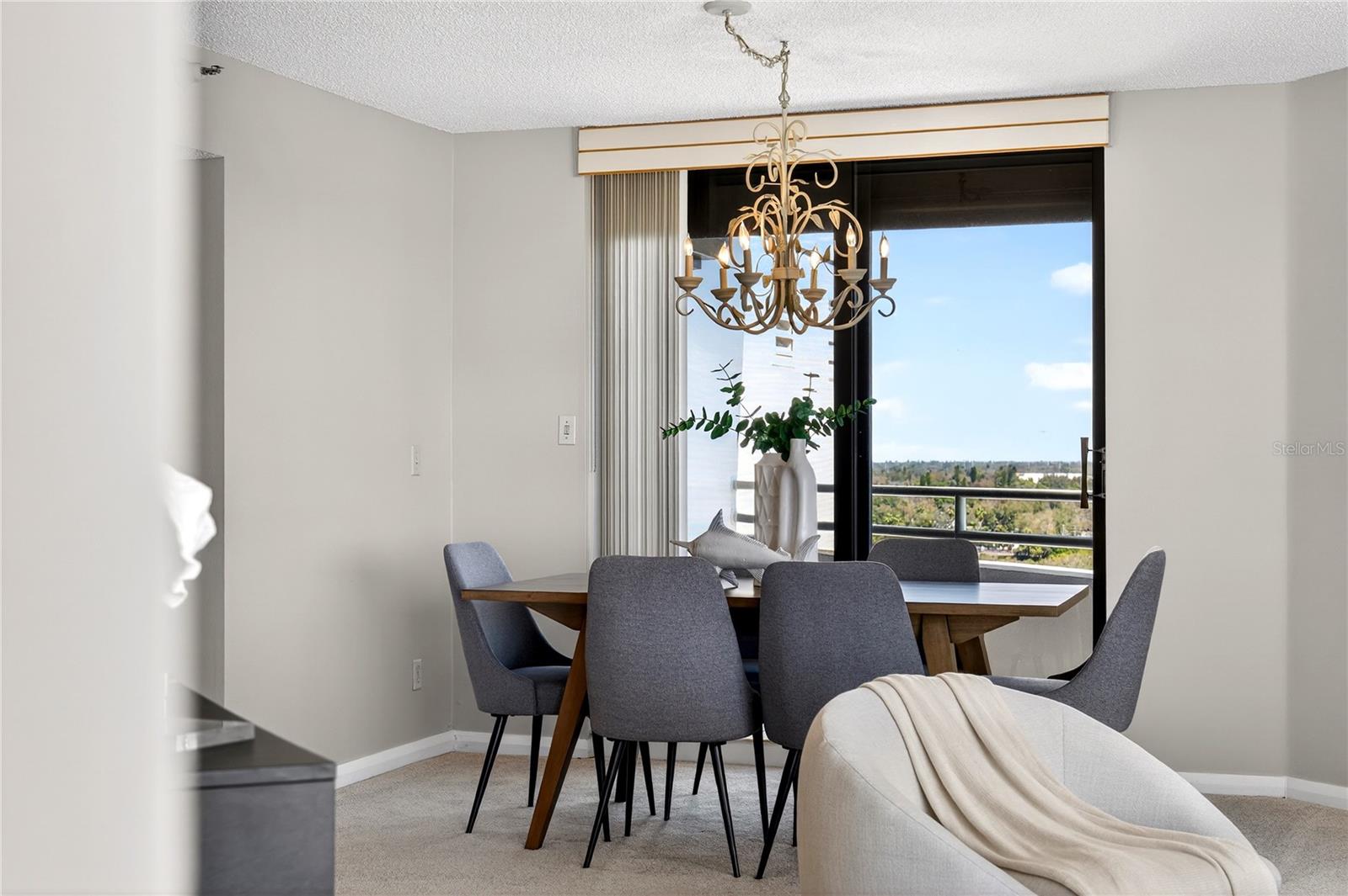 5950 Pelican Bay Plz S #2e Property Photo 9