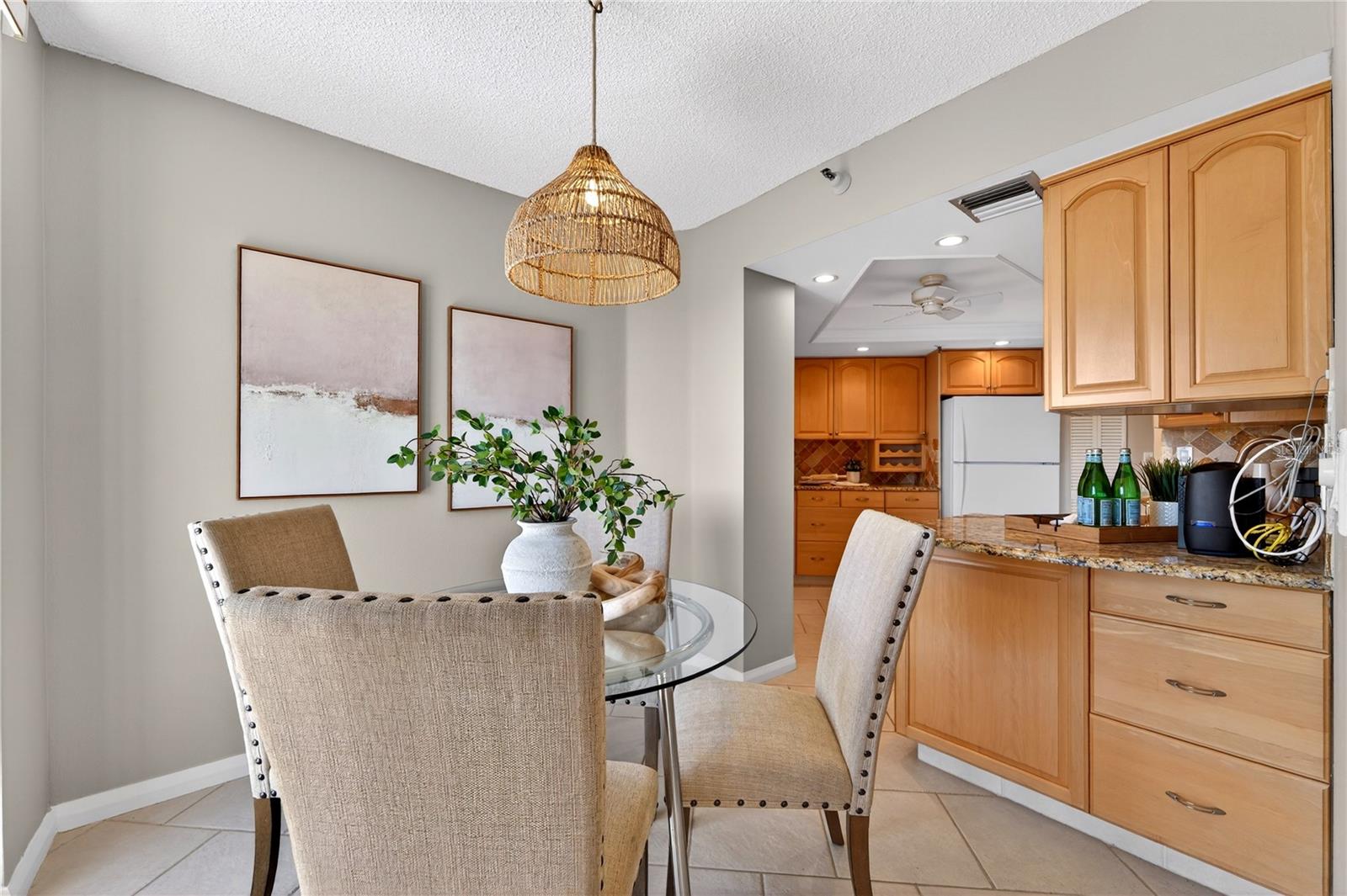 5950 Pelican Bay Plz S #2e Property Photo 11