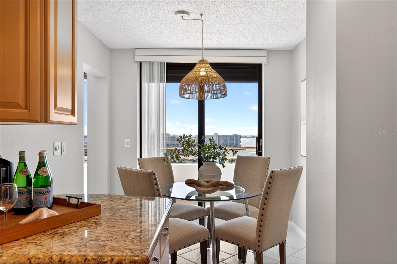 5950 Pelican Bay Plz S #2e Property Photo 13