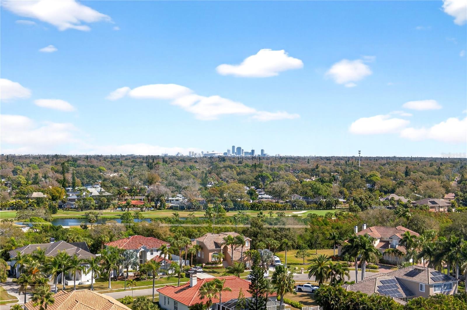 5950 Pelican Bay Plz S #2e Property Photo 22