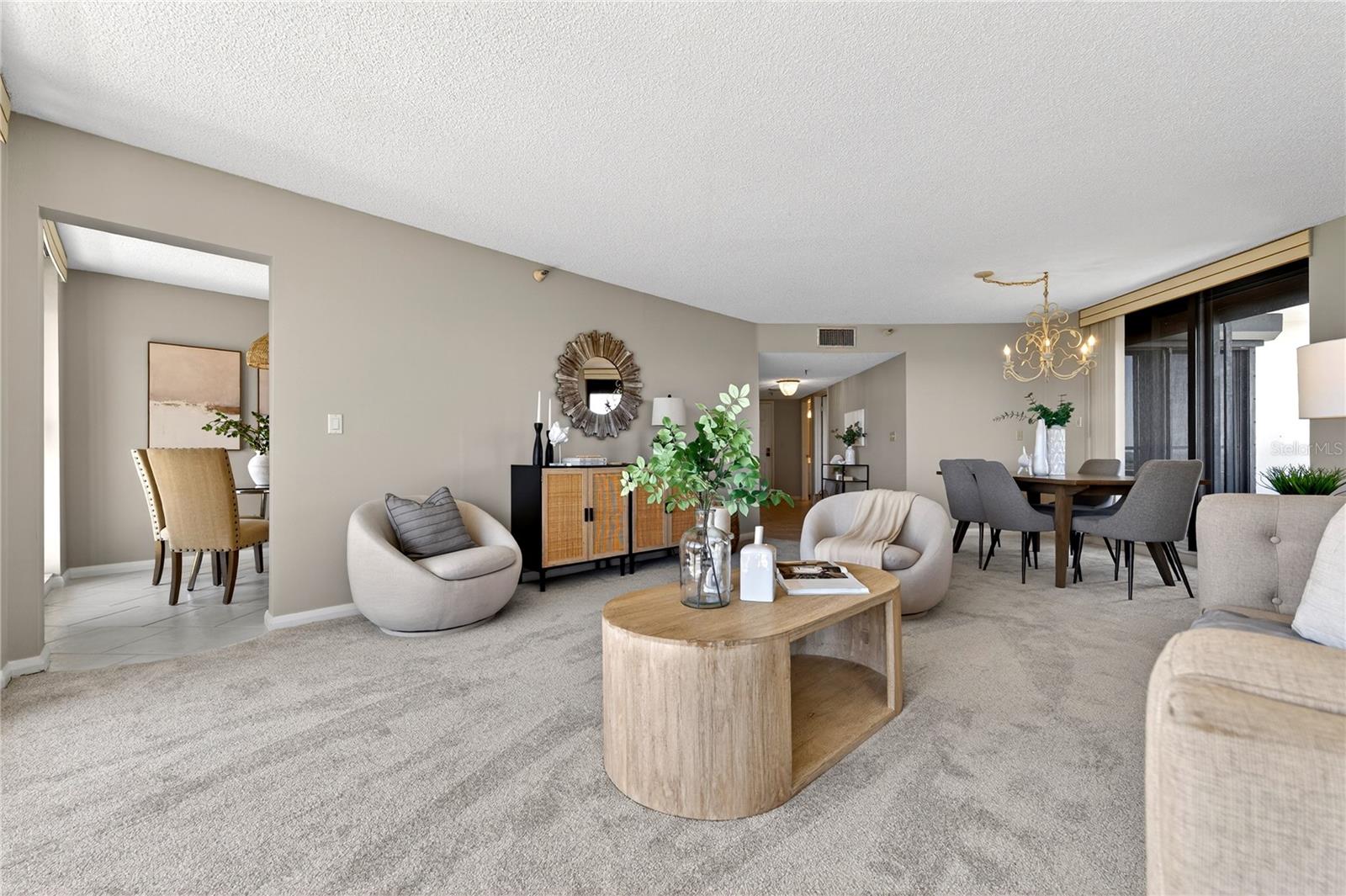 5950 Pelican Bay Plz S #2e Property Photo 27